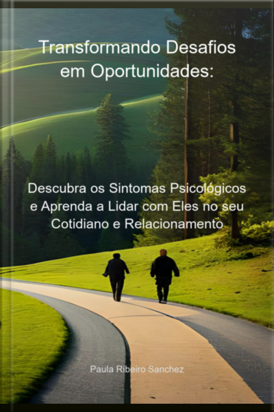 Transformando Desafios Em Oportunidades: