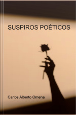 Suspiros Poéticos