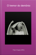 O Tremor Do Demônio