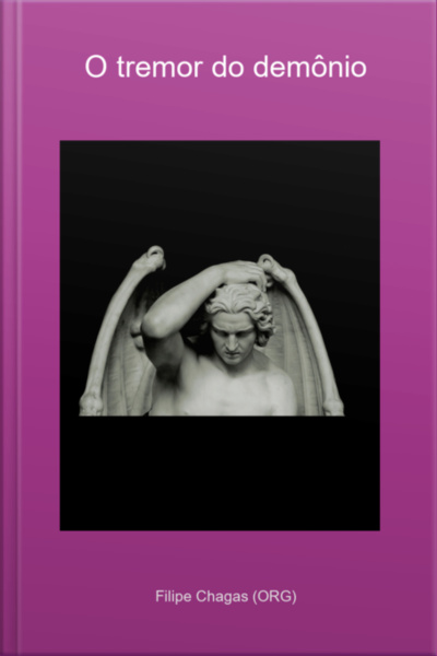 O Tremor Do Demônio