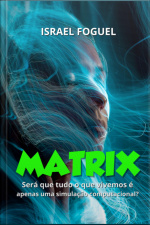 Matrix