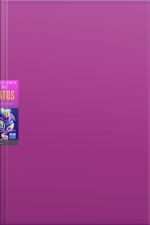 Melhor Guia Para Captação De Clientes