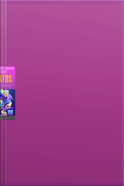 Melhor Guia Para Captação De Clientes