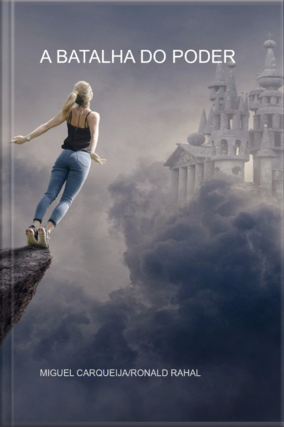 A Batalha Do Poder