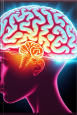 Emagrecendo Pela Mente - O Poder Da Psicanálise No Emagrecimento