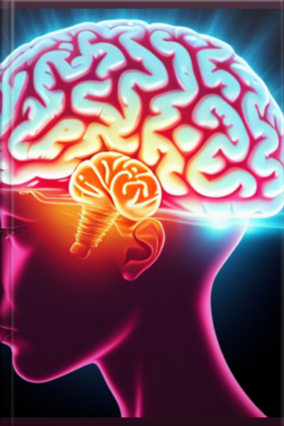 Emagrecendo Pela Mente - O Poder Da Psicanálise No Emagrecimento