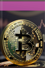 Introdução Ao Mundo Crypto