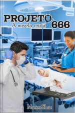 Projeto 666