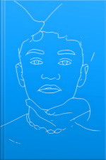 Aquário: Edição Dos Navegantes