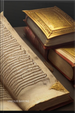 O Segredos Do Rei Salomão