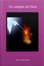 Os Castigos De Deus