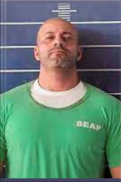 Silvera O Caçador De Alexandres