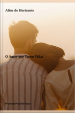 Além Do Horizonte