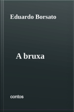 A Bruxa
