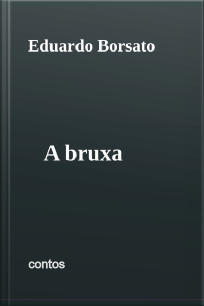 A Bruxa