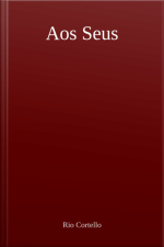 Aos Seus