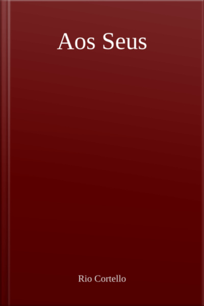 Aos Seus