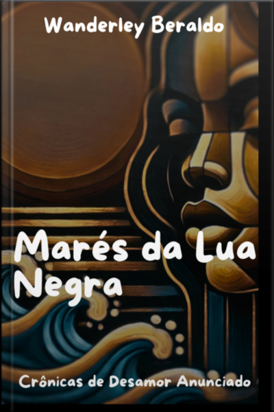 Marés Da Lua Negra