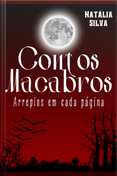 Contos Macabros