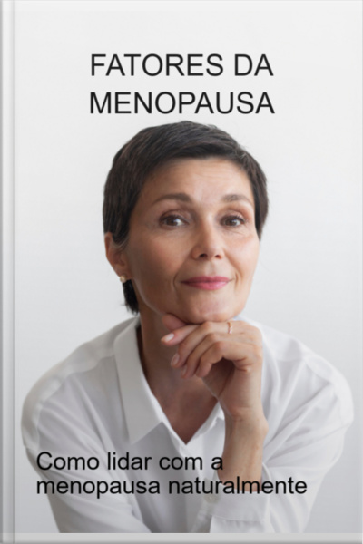 Fatores Da Menopausa