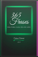 365 Frases