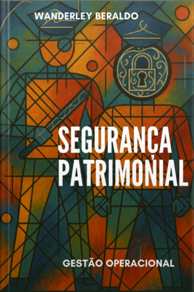 Segurança Patrimonial