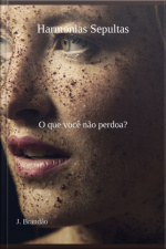 Harmonias Sepultas