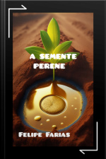 A Semente Perene