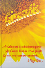 Girassóis