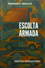 Escolta Armada