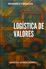 Logística De Valores