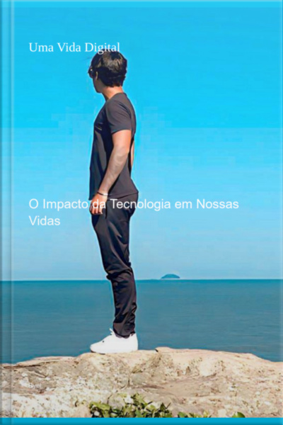 Uma Vida Digital
