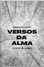 Versos Da Alma