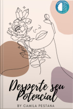 Desperte Seu Potencial