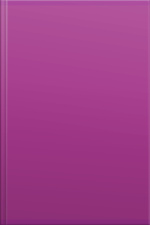 O Livro Dos Pontos Cantados