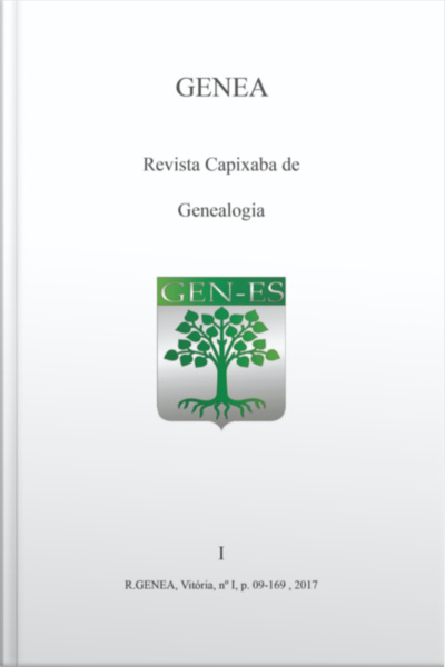 Genea I