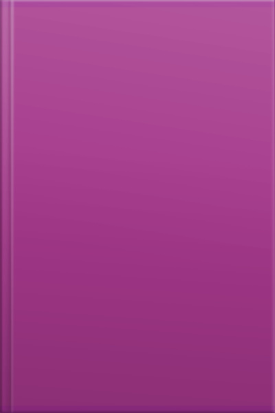 10 Maneiras De Emagrecer