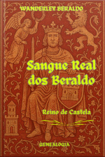 Sangue Real Dos Beraldo (castela)