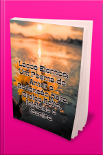 Laços Eternos: Um Poema De Amor E Redenção Para Greice Keller, Josiane E Jéssica