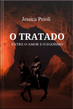 O Tratado