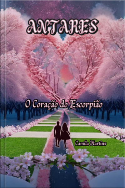 Antares