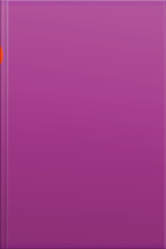 Guia Prático Para Entender E Gerir O Crédito