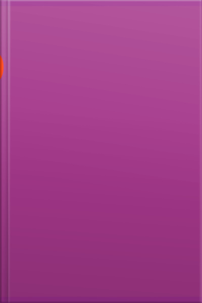 Guia Prático Para Entender E Gerir O Crédito