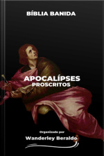 Apocalípses Proscritos