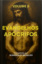Evangelhos Proscritos Ii