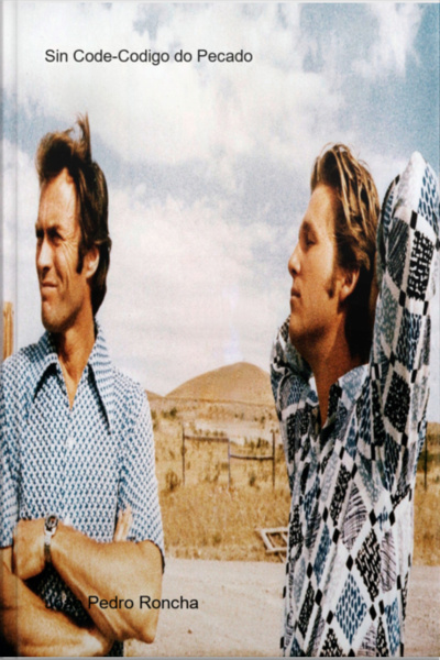 Sin Code-codigo Do Pecado