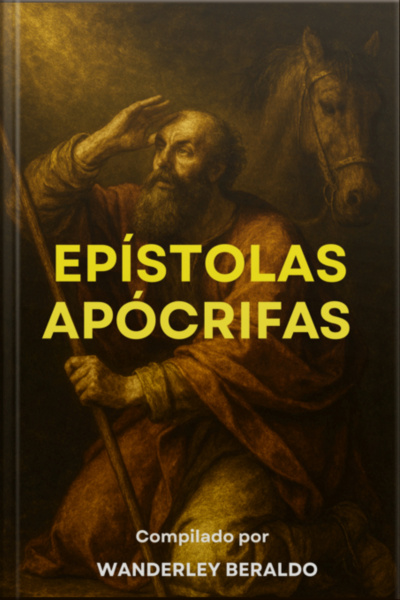 Epístolas Proscritas
