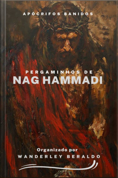 Pergaminhos De Nag Hammadi