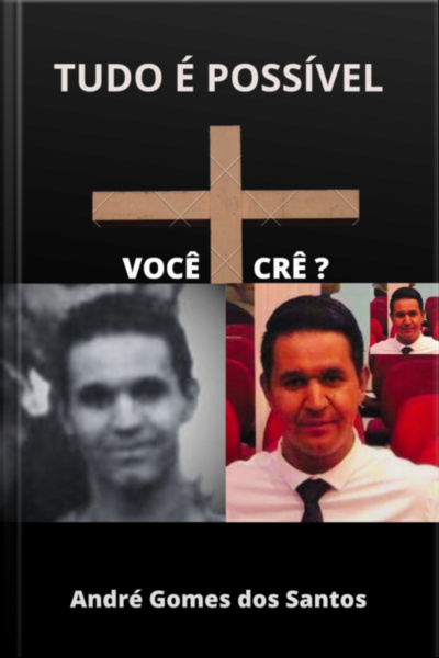 Tudo É Possível
