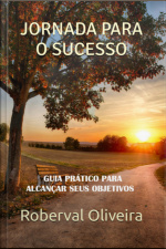 Jornada Para O Sucesso
